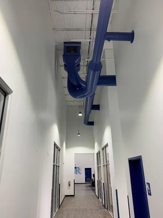 Tom's Commercial, Inc. Picture 8