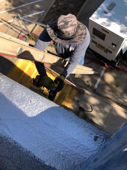 Comfort Technologies, L.L.C. Picture 4