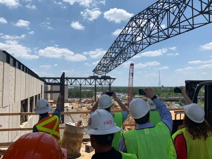 Comfort Technologies, L.L.C. Picture 5