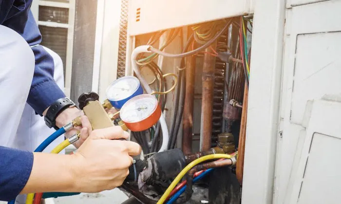 Comfort Technologies, L.L.C. Picture 2