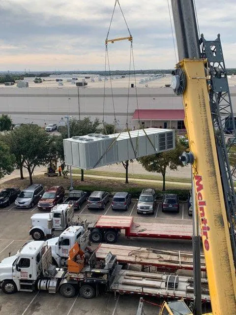 Comfort Technologies, L.L.C. Picture 9