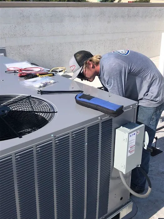 Comfort Technologies, L.L.C. Picture 10