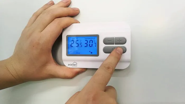 Comfort Technologies, L.L.C. Picture 8