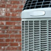 T & S Heating & Air Conditioning ico