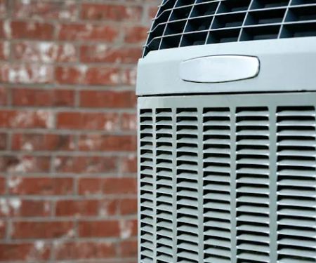 T & S Heating & Air Conditioning