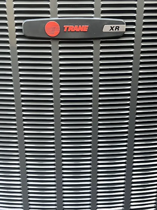 Hart HVAC and Electric Picture 2