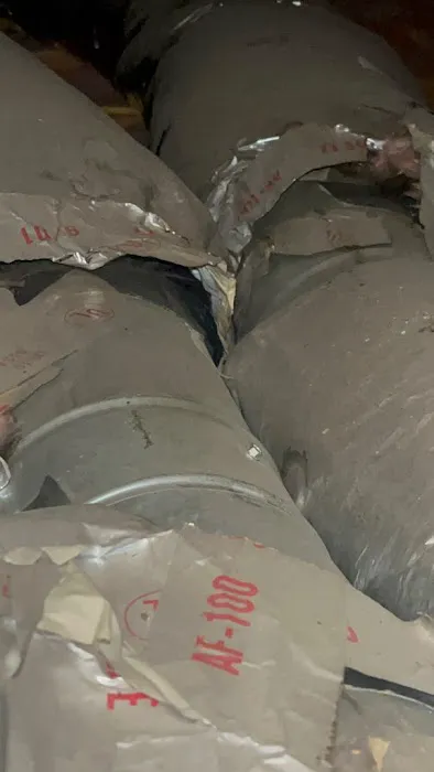 Hart HVAC and Electric Picture 9