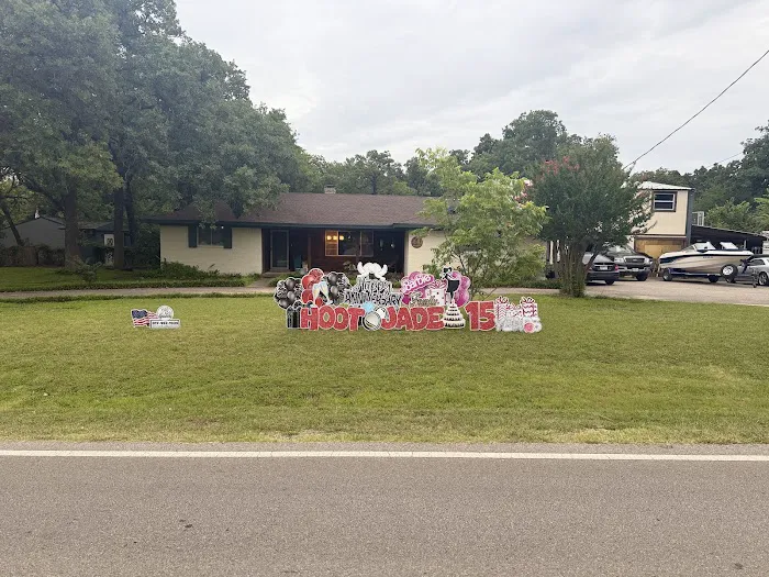 Hart HVAC and Electric Picture 10