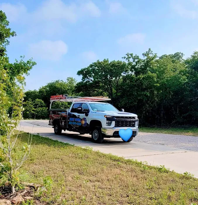 Hart HVAC and Electric Picture 7