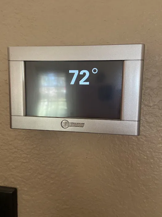 Hart HVAC and Electric Picture 4