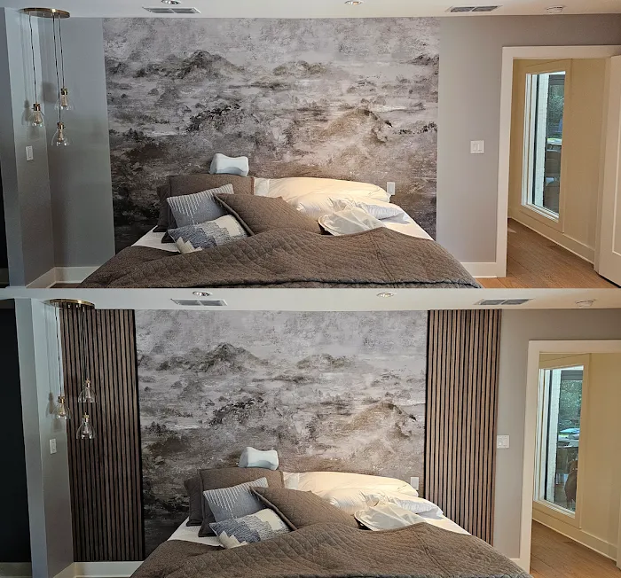 MiGi Home Services LLC Picture 6