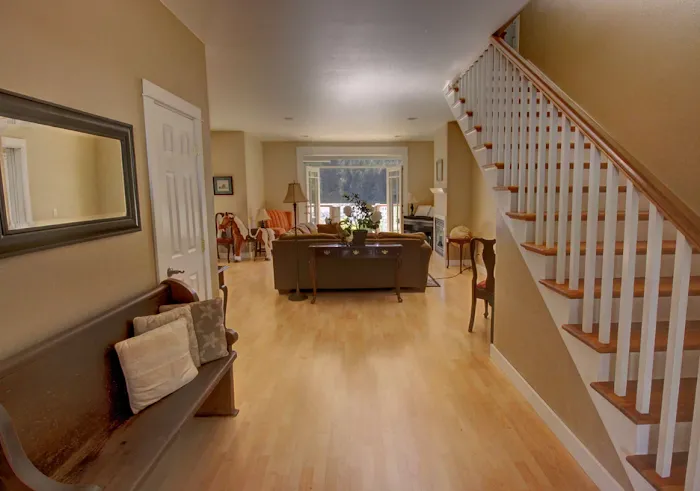 MiGi Home Services LLC Picture 5