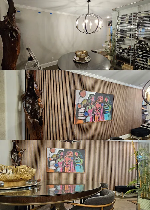 MiGi Home Services LLC Picture 9