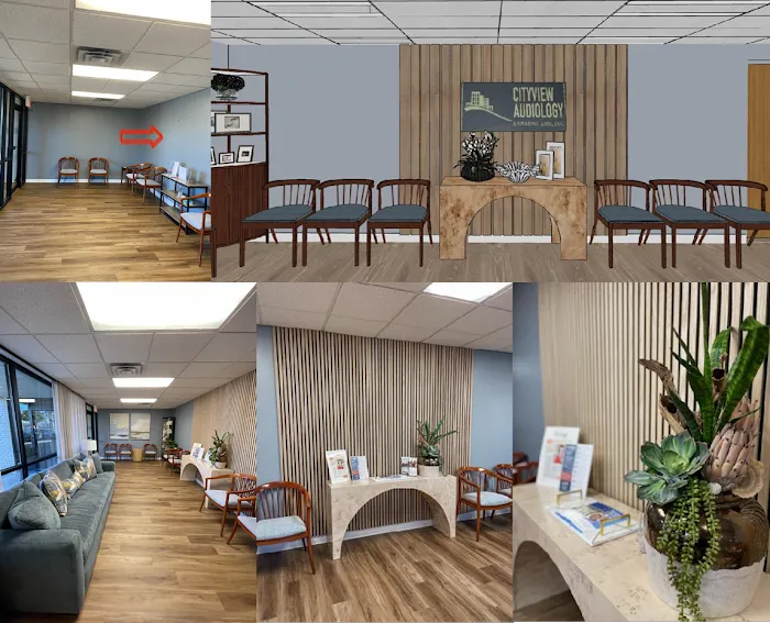 MiGi Home Services LLC Picture 10