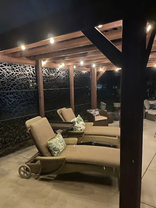 MiGi Home Services LLC Picture 1