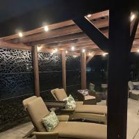 MiGi Home Services LLC ico