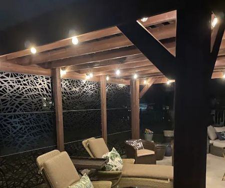 MiGi Home Services LLC