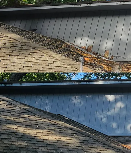 MiGi Home Services LLC Picture 3