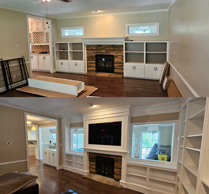 MiGi Home Services LLC Picture 7