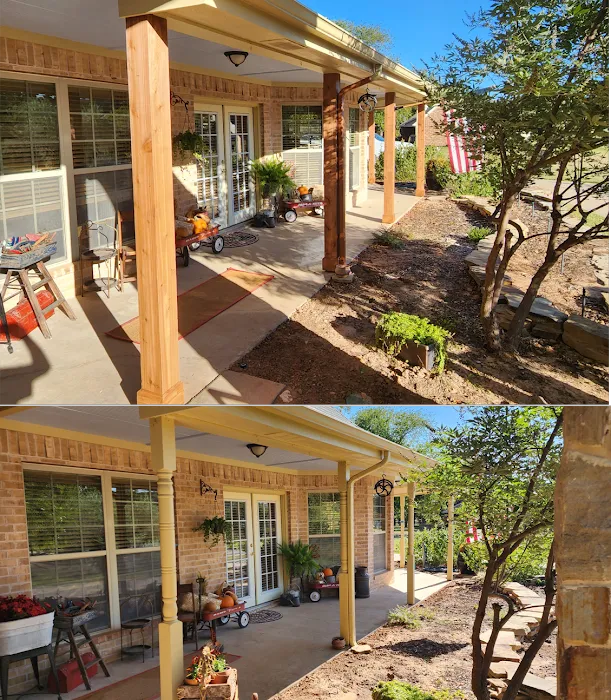 MiGi Home Services LLC Picture 8