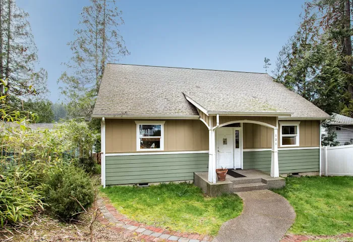 MiGi Home Services LLC Picture 4