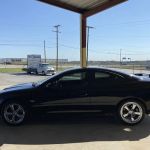 Kingway Automotive LLC