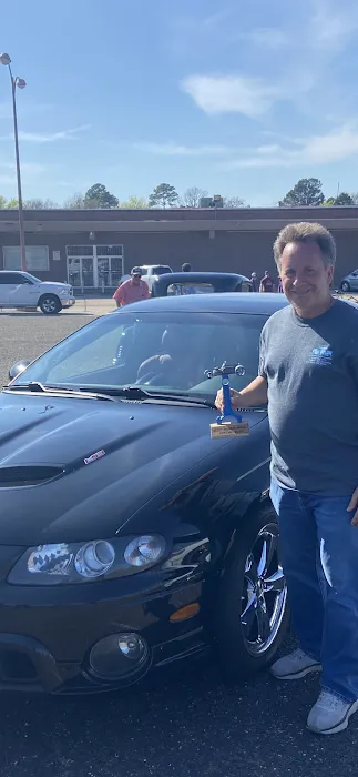 Kingway Automotive LLC Picture 9