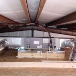 Slocum Heating & Air