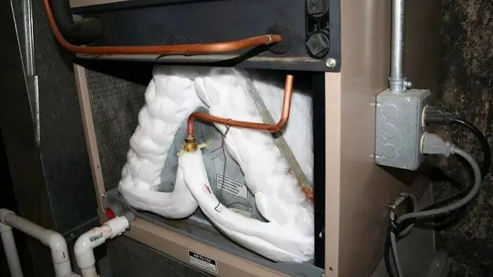 Slocum Heating & Air Picture 3