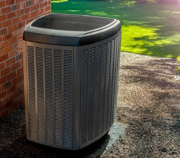 Slocum Heating & Air Picture 4