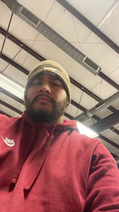 Caldwell Heating and Air Conditioning, LLC Picture 2