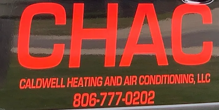 Caldwell Heating and Air Conditioning, LLC Picture 3