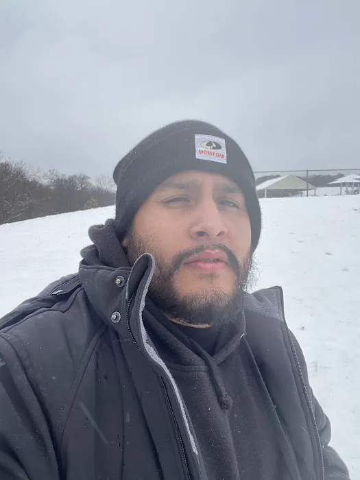 Caldwell Heating and Air Conditioning, LLC Picture 4