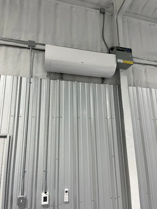 CBAC AND HEAT, LLC Picture 8