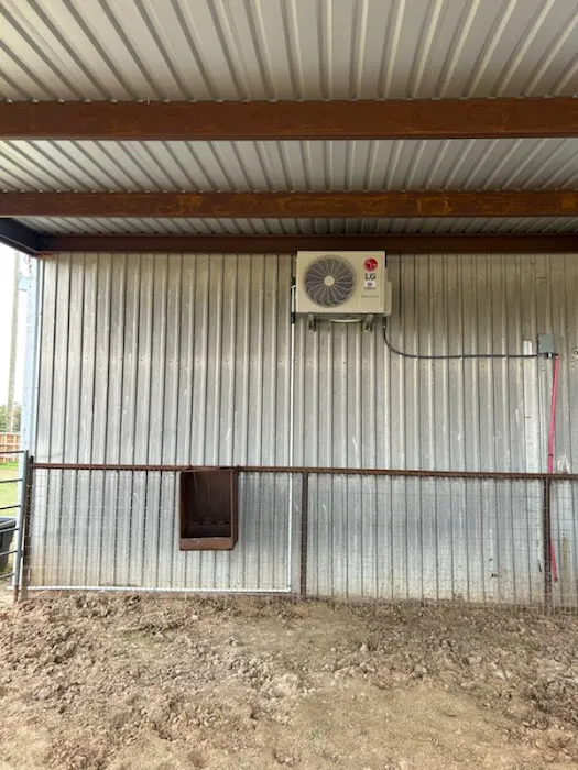 CBAC AND HEAT, LLC Picture 2