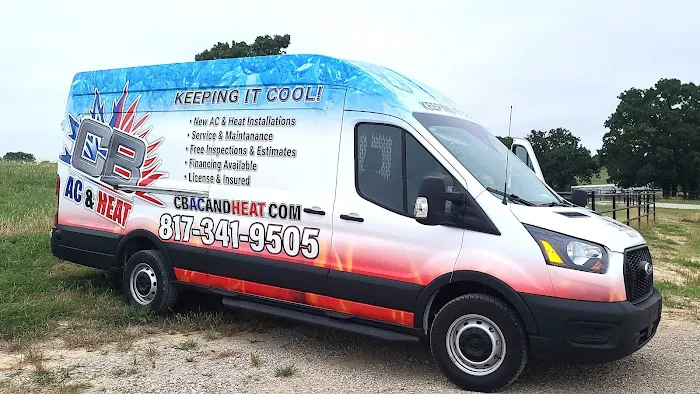 CBAC AND HEAT, LLC Picture 4