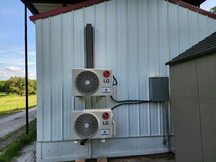 CBAC AND HEAT, LLC Picture 6