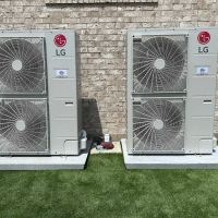 CBAC AND HEAT, LLC ico