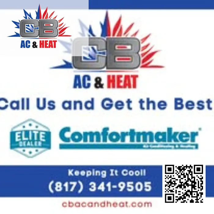 CBAC AND HEAT, LLC Picture 7