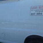 Fannin Mechanical | Air Conditioning Contractor