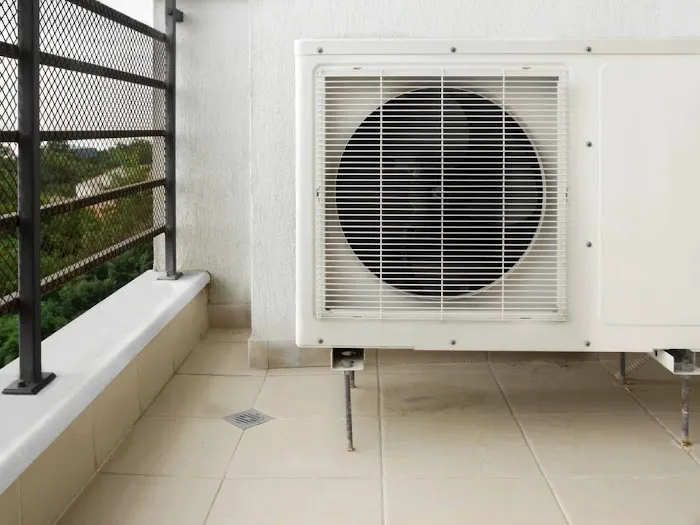 Fannin Mechanical | Air Conditioning Contractor Picture 3