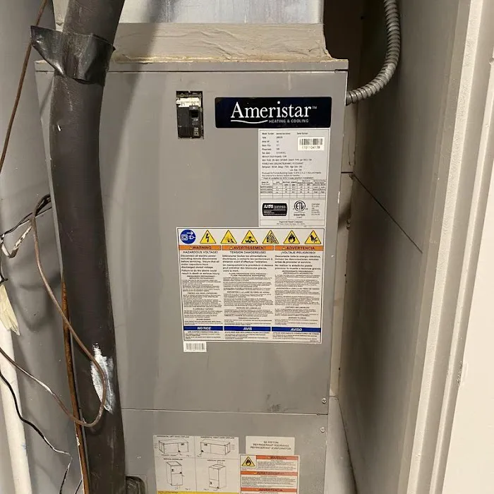 Too Cool Contractor Picture 7