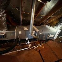 Coventry & Gattis A/C, Inc. ico