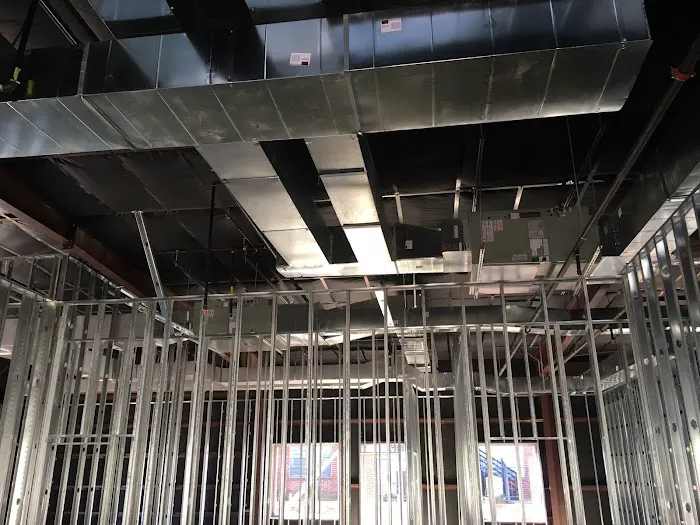 Cody Air Conditioning & Heating Inc Picture 7