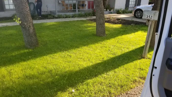 Cody Air Conditioning & Heating Inc Picture 1