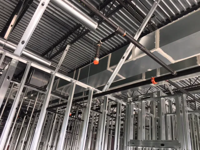 Cody Air Conditioning & Heating Inc Picture 4