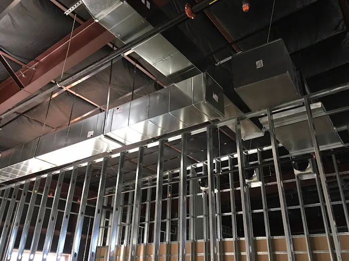 Cody Air Conditioning & Heating Inc Picture 6