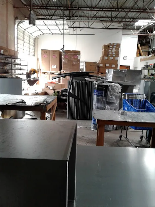 Cody Air Conditioning & Heating Inc Picture 8