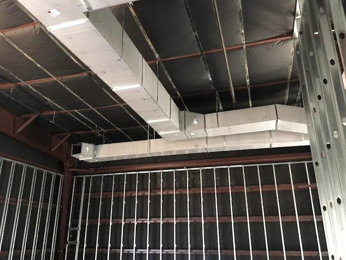 Cody Air Conditioning & Heating Inc Picture 5