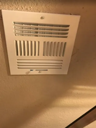 AC Repair Grapevine Picture 1